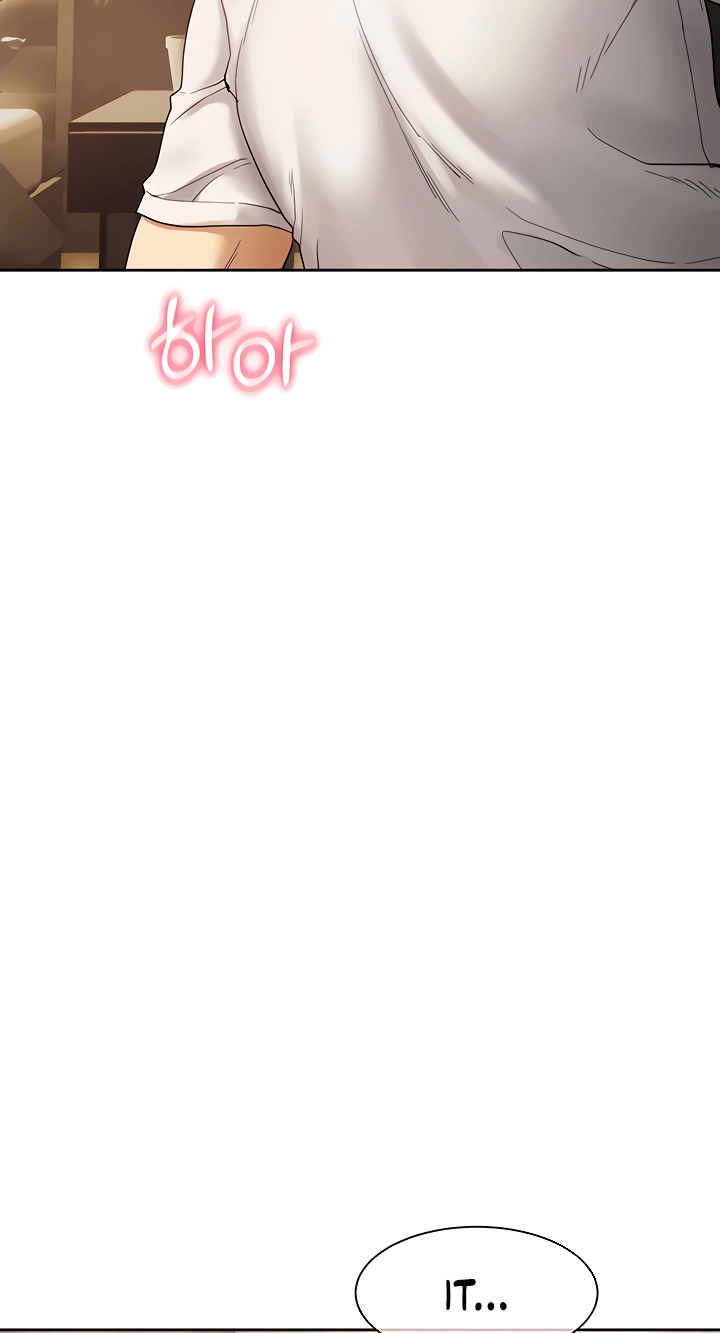Read Is This The Way You Do It? chapter 25 image 24 on Lezhin