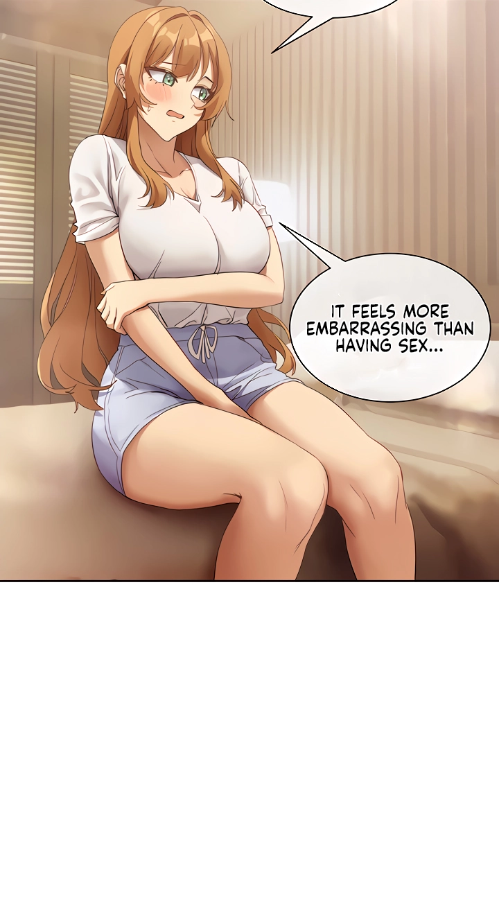 Read Is This The Way You Do It? chapter 25 image 25 on Lezhin