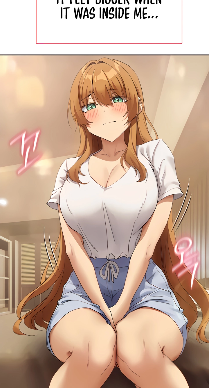 Read Is This The Way You Do It? chapter 25 image 30 on Lezhin