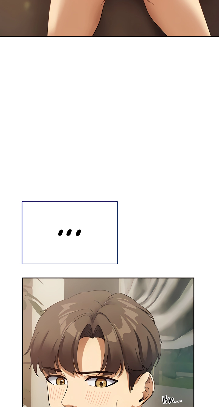 Read Is This The Way You Do It? chapter 25 image 31 on Lezhin