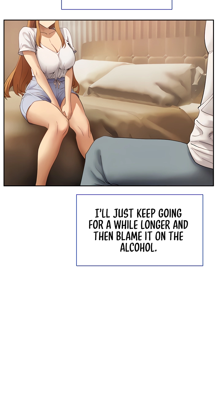Read Is This The Way You Do It? chapter 25 image 33 on Lezhin