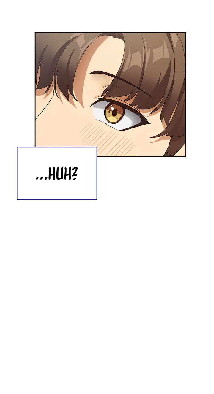 Read Is This The Way You Do It? chapter 25 image 34 on Lezhin