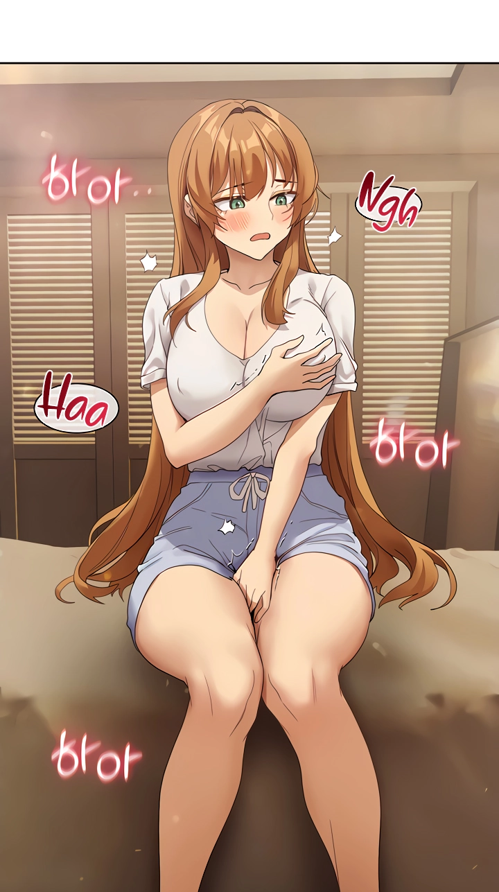 Read Is This The Way You Do It? chapter 25 image 35 on Lezhin