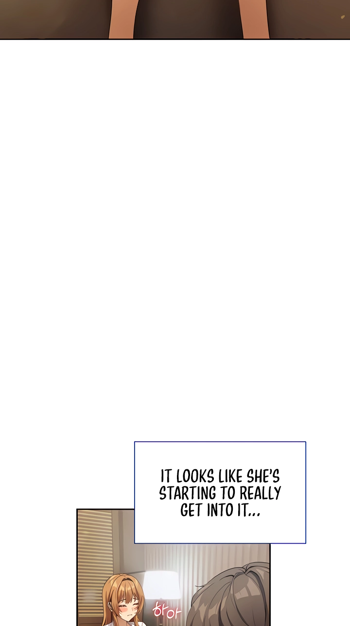 Read Is This The Way You Do It? chapter 25 image 36 on Lezhin