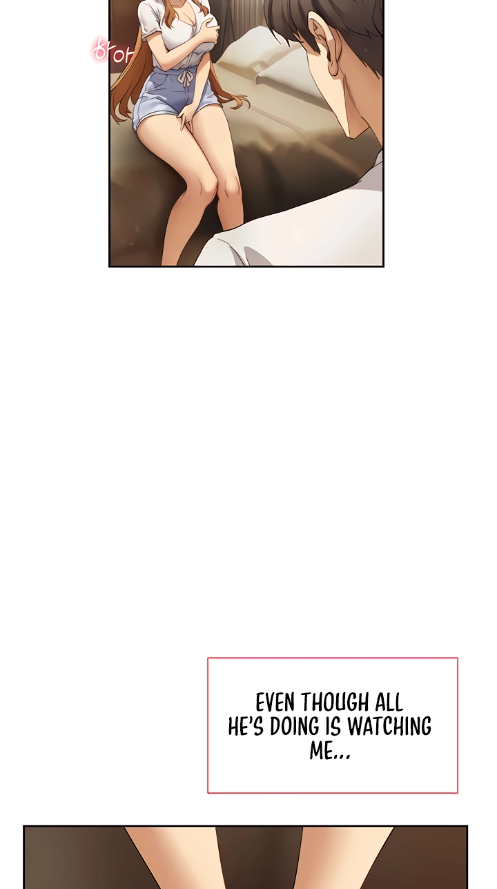 Read Is This The Way You Do It? chapter 25 image 37 on Lezhin