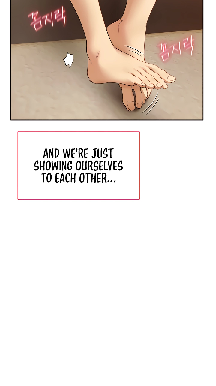Read Is This The Way You Do It? chapter 25 image 38 on Lezhin