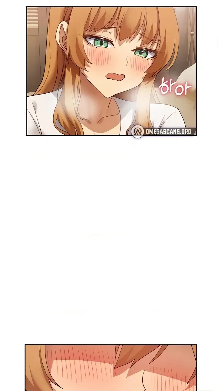 Read Is This The Way You Do It? chapter 25 image 39 on Lezhin