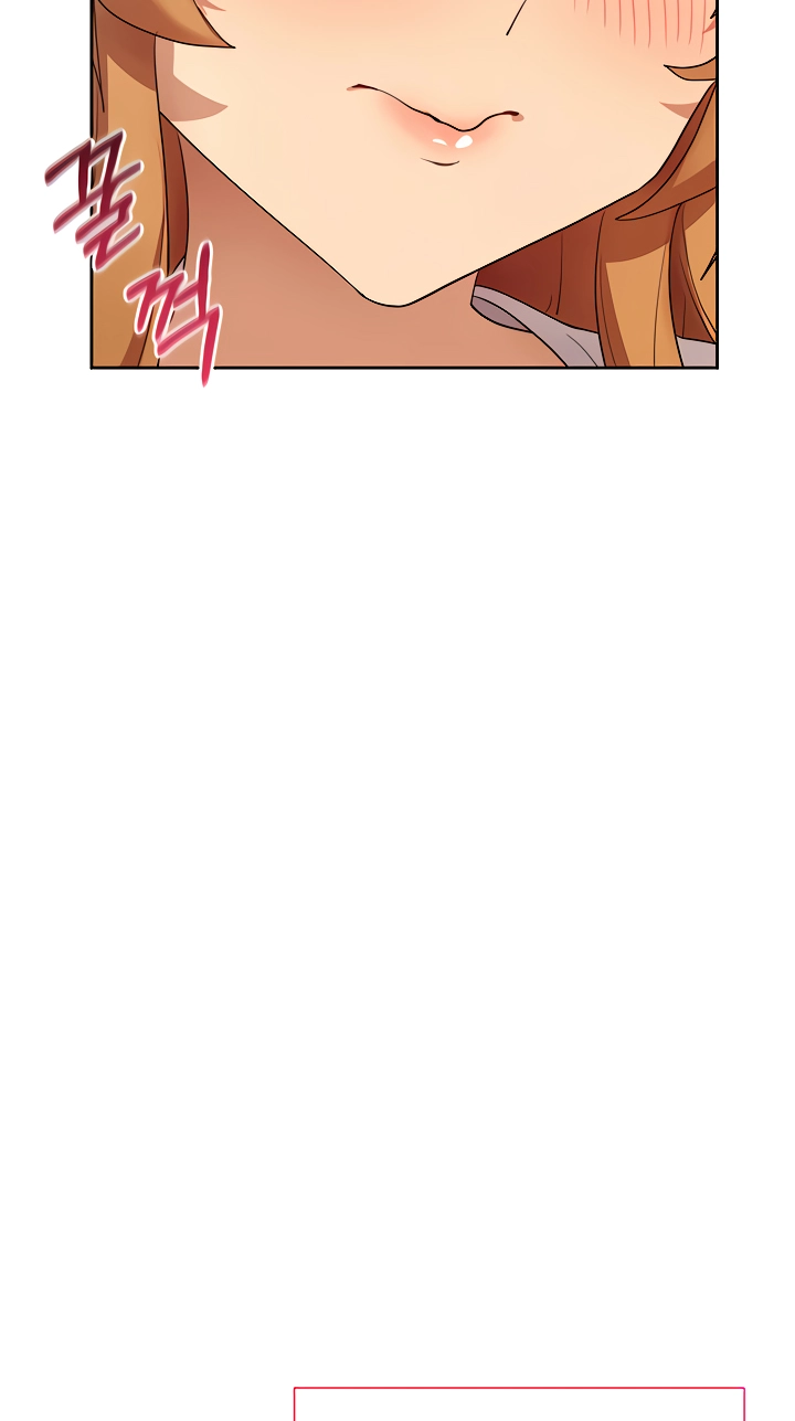 Read Is This The Way You Do It? chapter 25 image 40 on Lezhin
