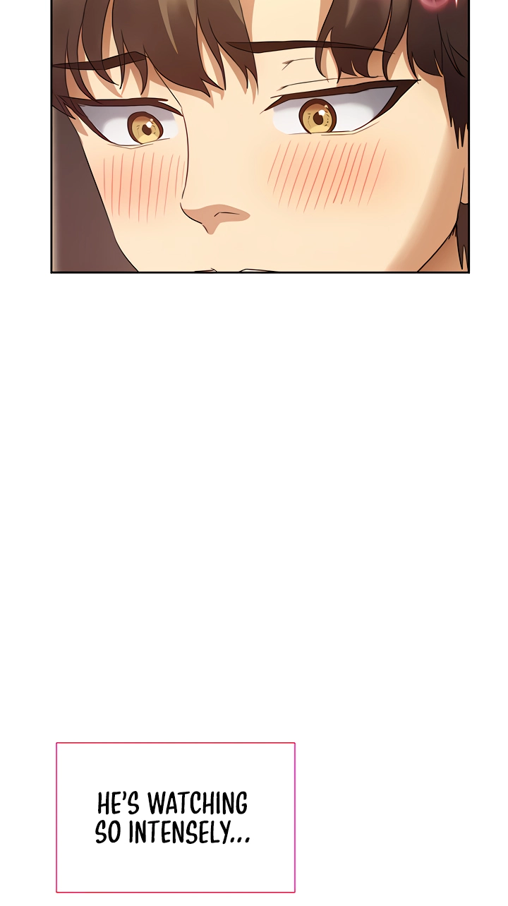 Read Is This The Way You Do It? chapter 25 image 43 on Lezhin
