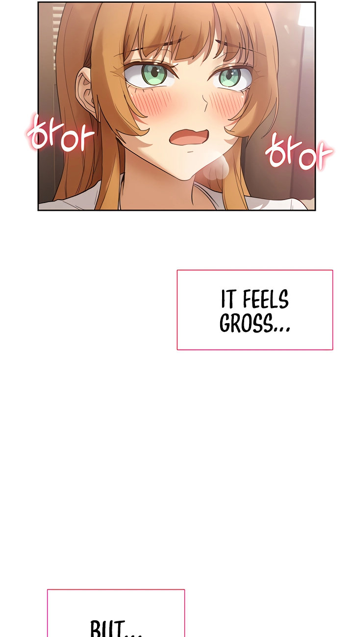 Read Is This The Way You Do It? chapter 25 image 44 on Lezhin