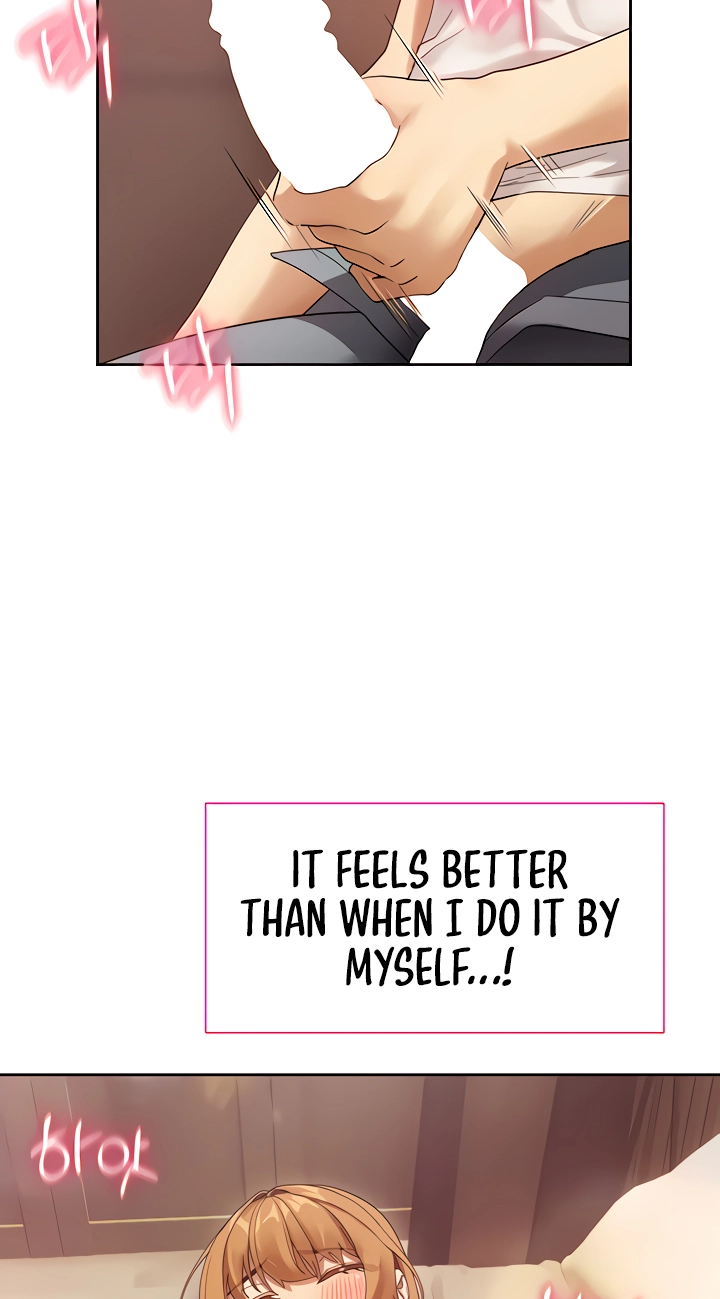 Read Is This The Way You Do It? chapter 25 image 46 on Lezhin