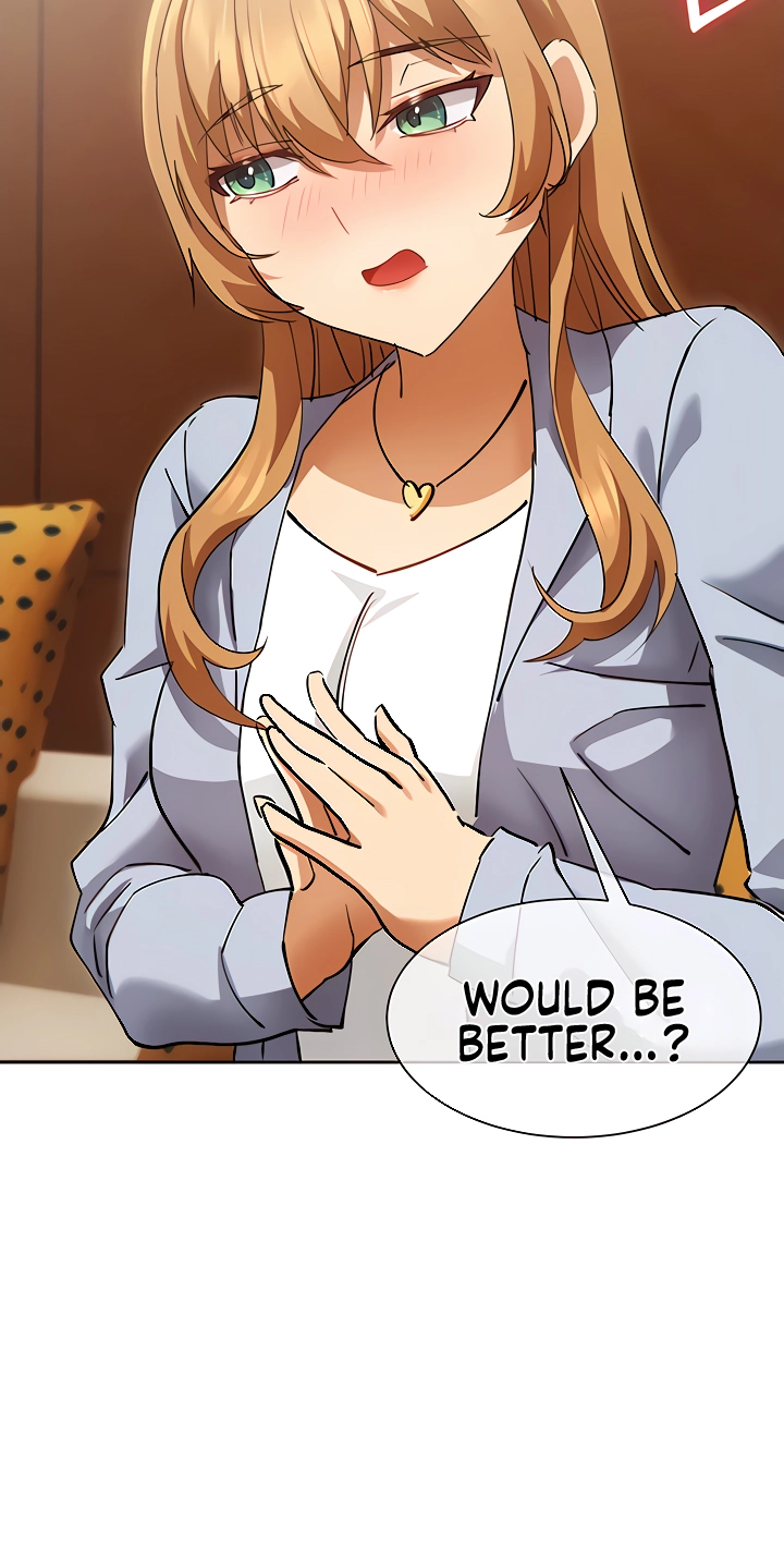 Read Is This The Way You Do It? chapter 25 image 5 on Lezhin