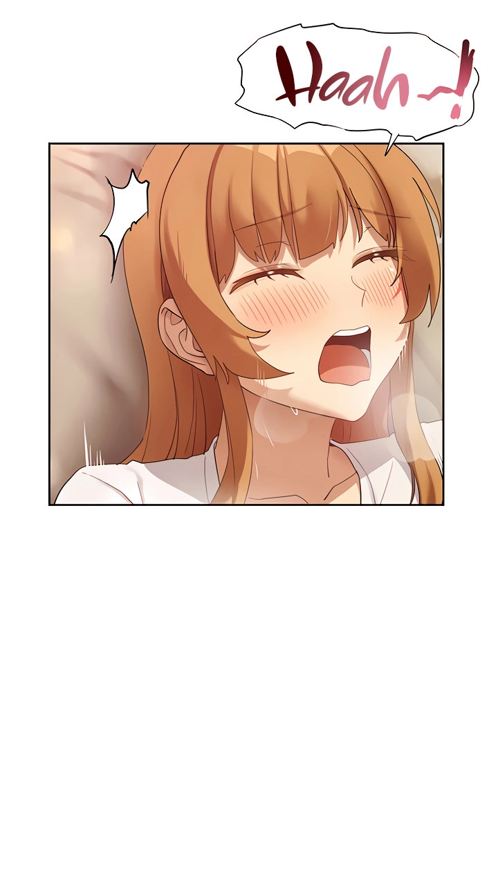 Read Is This The Way You Do It? chapter 25 image 51 on Lezhin