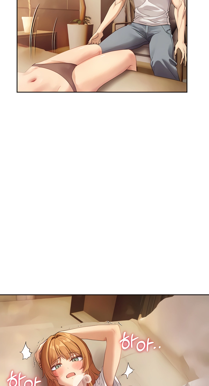 Read Is This The Way You Do It? chapter 25 image 55 on Lezhin