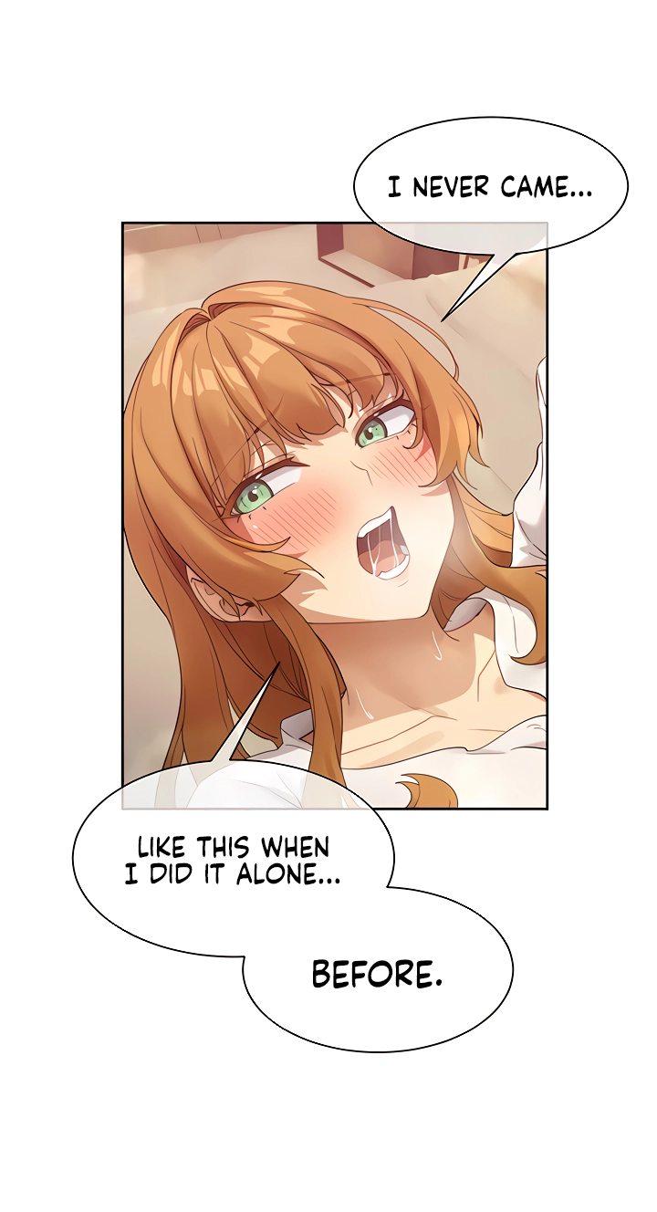 Read Is This The Way You Do It? chapter 25 image 57 on Lezhin