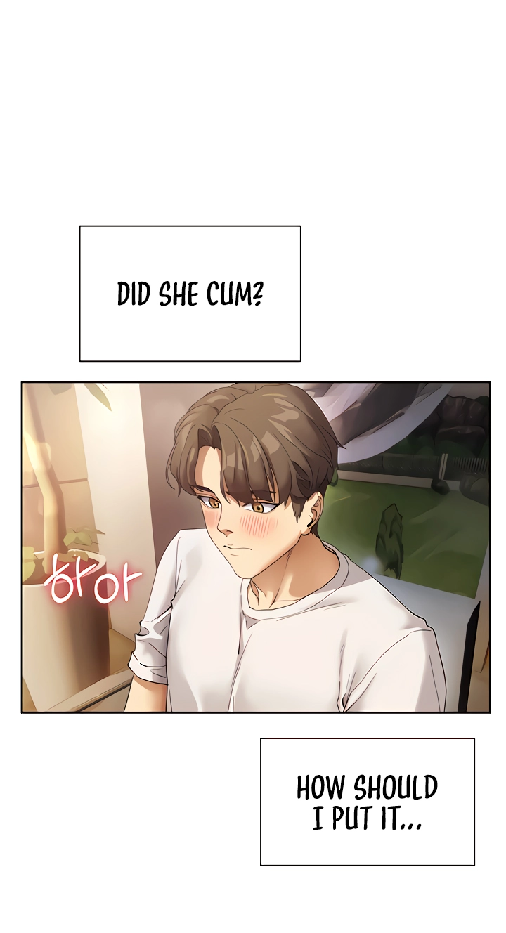 Read Is This The Way You Do It? chapter 25 image 58 on Lezhin