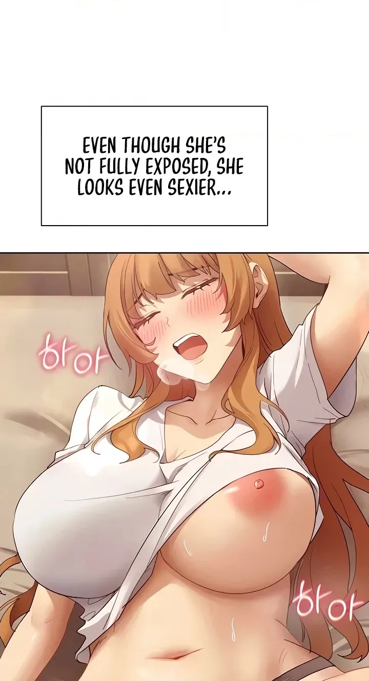 Read Is This The Way You Do It? chapter 25 image 59 on Lezhin