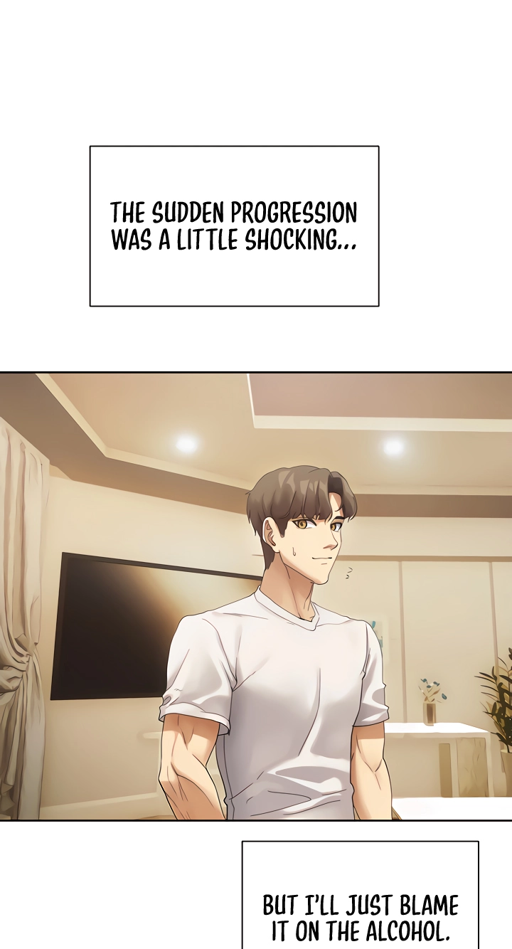 Read Is This The Way You Do It? chapter 25 image 65 on Lezhin