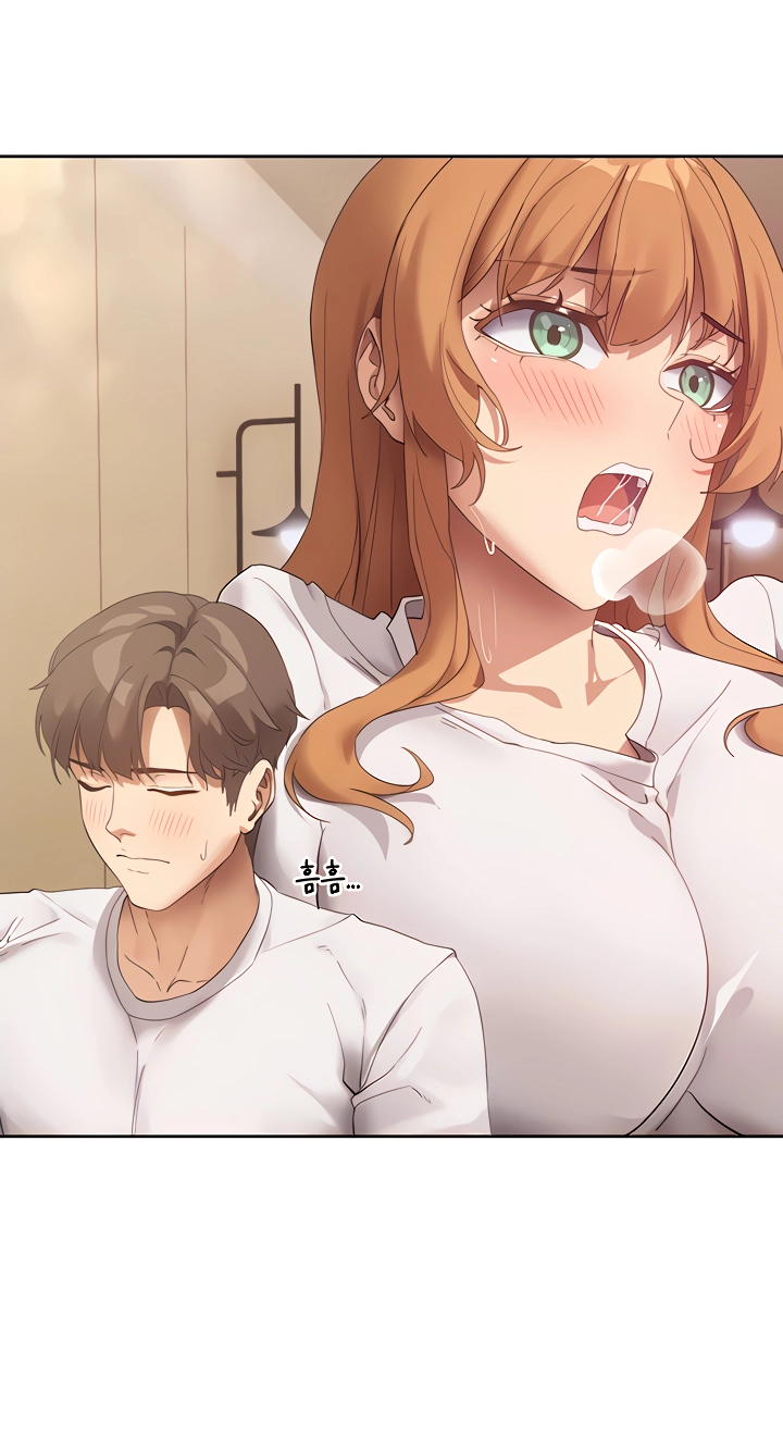 Read Is This The Way You Do It? chapter 25 image 67 on Lezhin