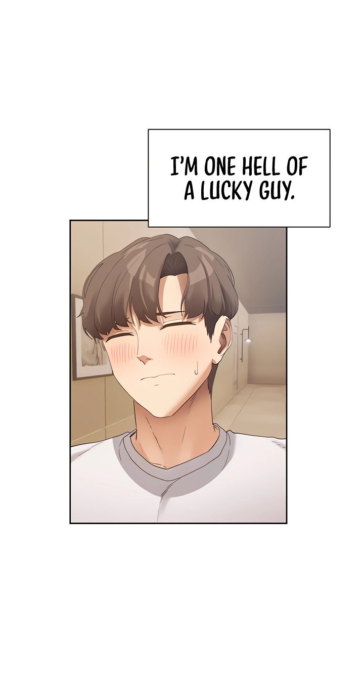 Read Is This The Way You Do It? chapter 25 image 68 on Lezhin