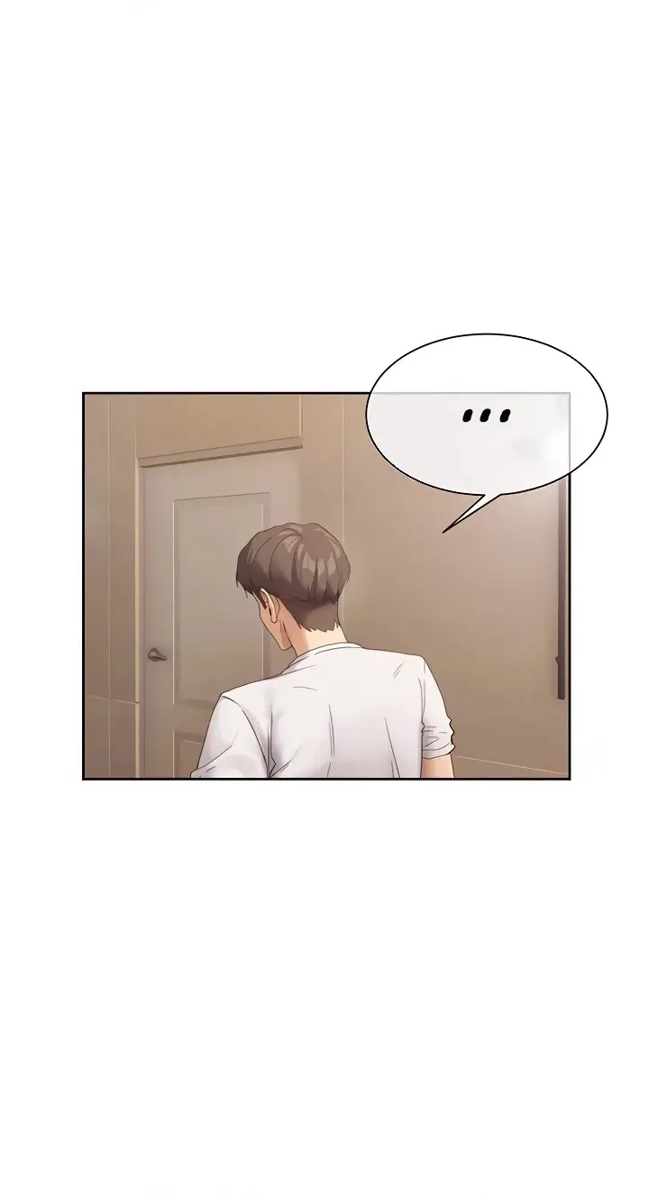 Read Is This The Way You Do It? chapter 25 image 69 on Lezhin