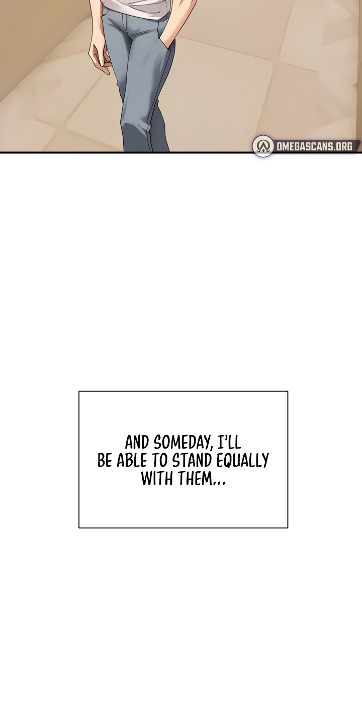 Read Is This The Way You Do It? chapter 25 image 71 on Lezhin