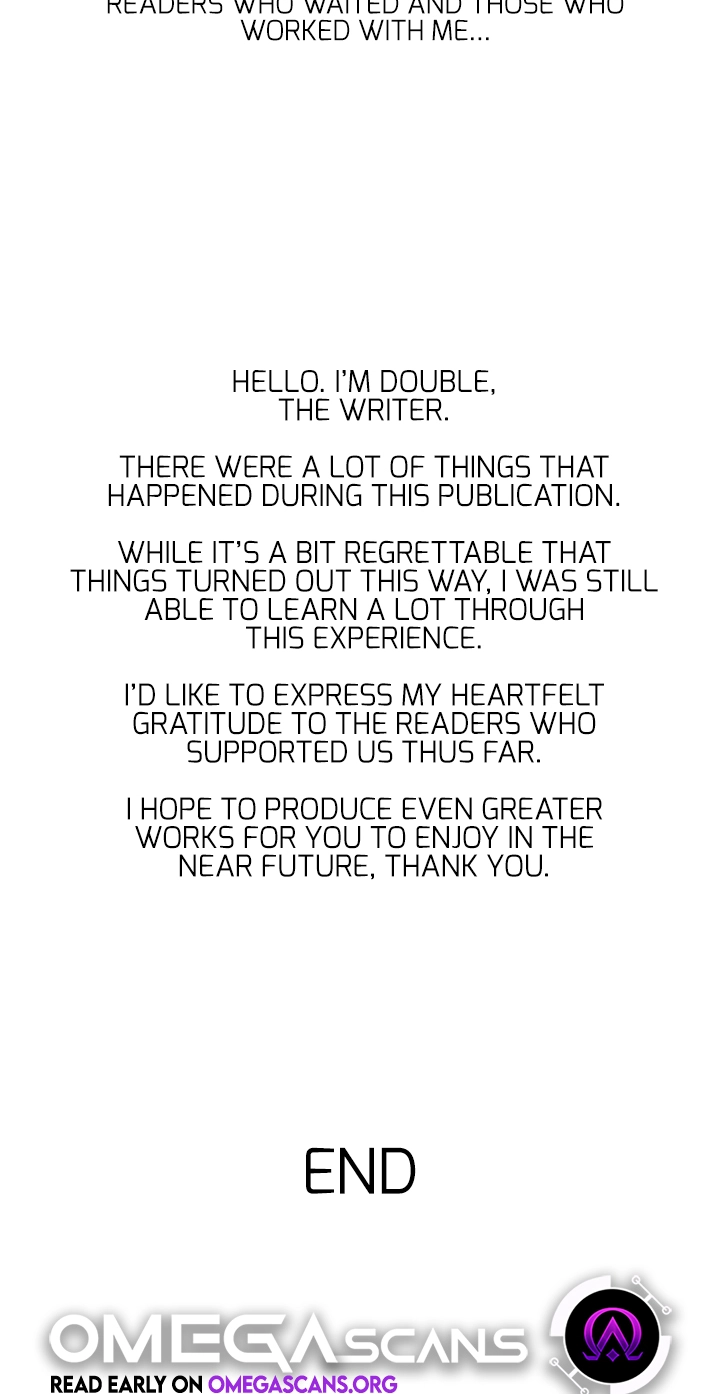 Read Is This The Way You Do It? chapter 25 image 73 on Lezhin