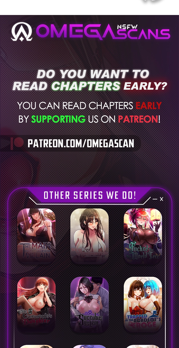 Read Is This The Way You Do It? chapter 25 image 74 on Lezhin
