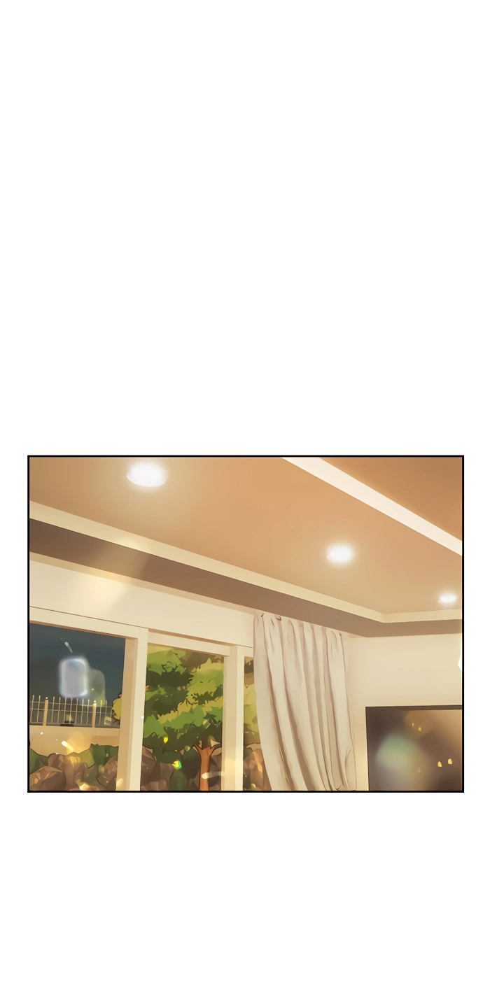 Read Is This The Way You Do It? chapter 25 image 8 on Lezhin
