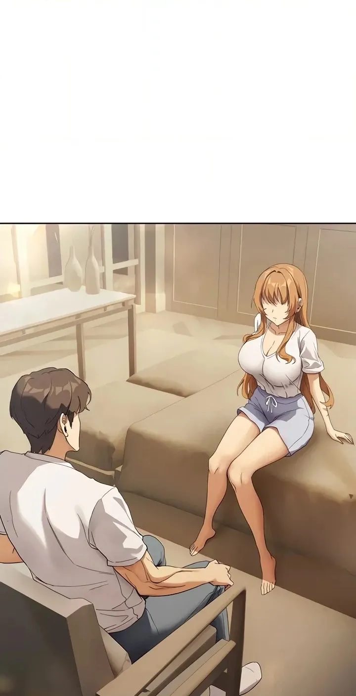 Read Is This The Way You Do It? chapter 25 image 9 on Lezhin