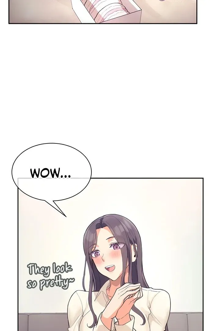 Read Is This The Way You Do It? chapter 4 image 10 on Lezhin