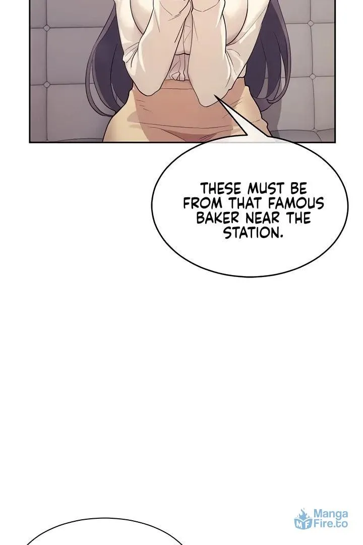Read Is This The Way You Do It? chapter 4 image 11 on Lezhin