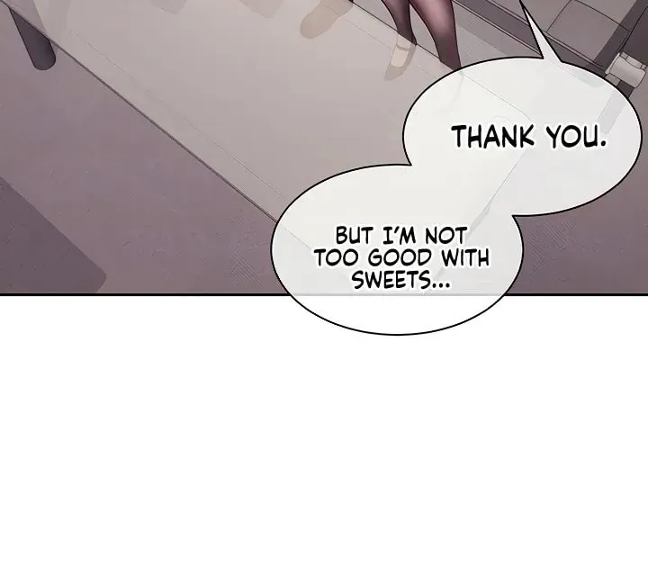 Read Is This The Way You Do It? chapter 4 image 13 on Lezhin
