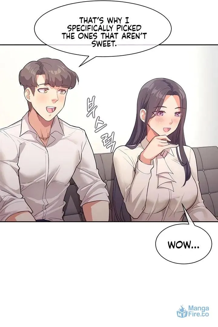Read Is This The Way You Do It? chapter 4 image 14 on Lezhin