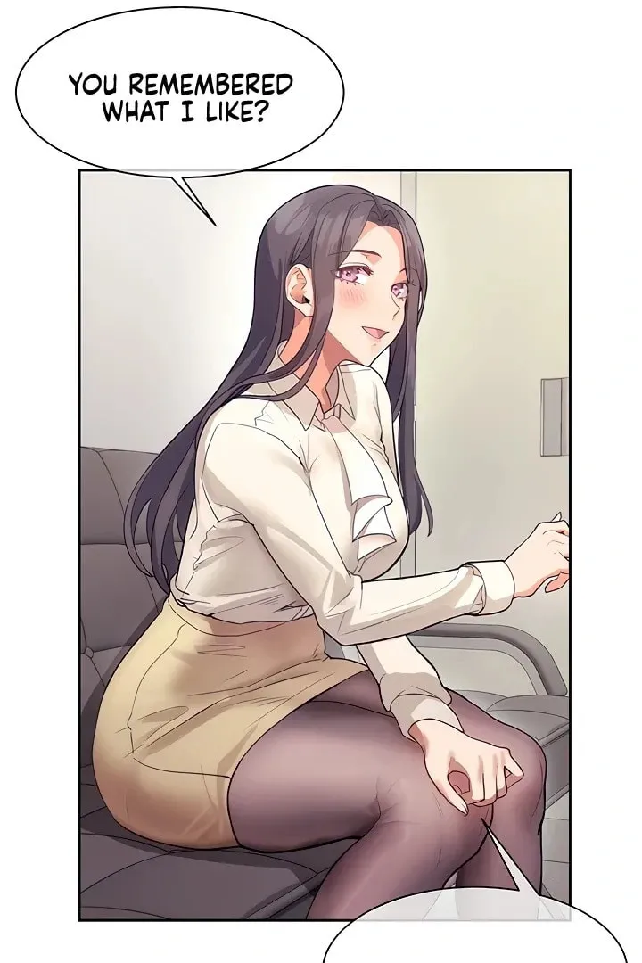 Read Is This The Way You Do It? chapter 4 image 15 on Lezhin