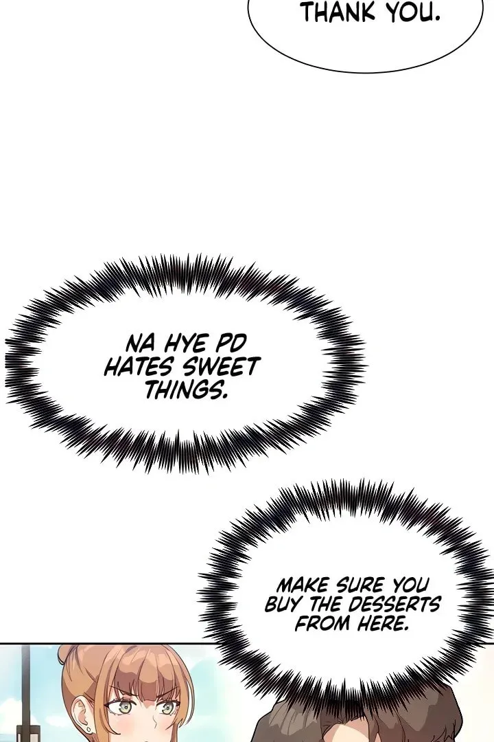 Read Is This The Way You Do It? chapter 4 image 16 on Lezhin