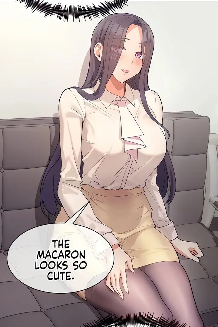 Read Is This The Way You Do It? chapter 4 image 19 on Lezhin