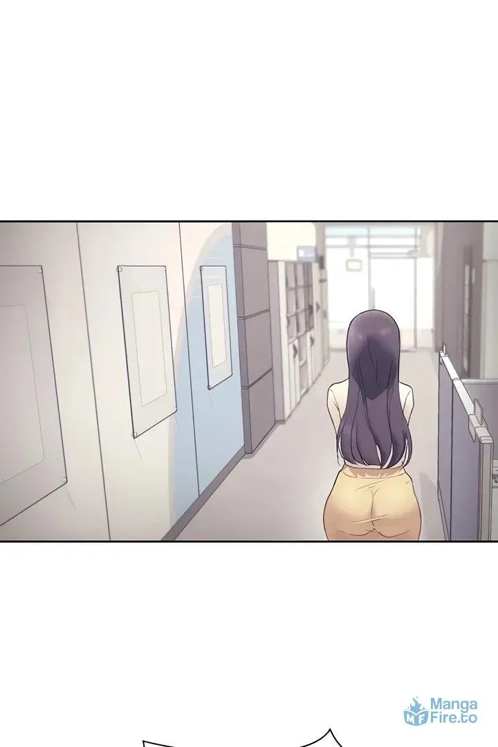 Read Is This The Way You Do It? chapter 4 image 2 on Lezhin