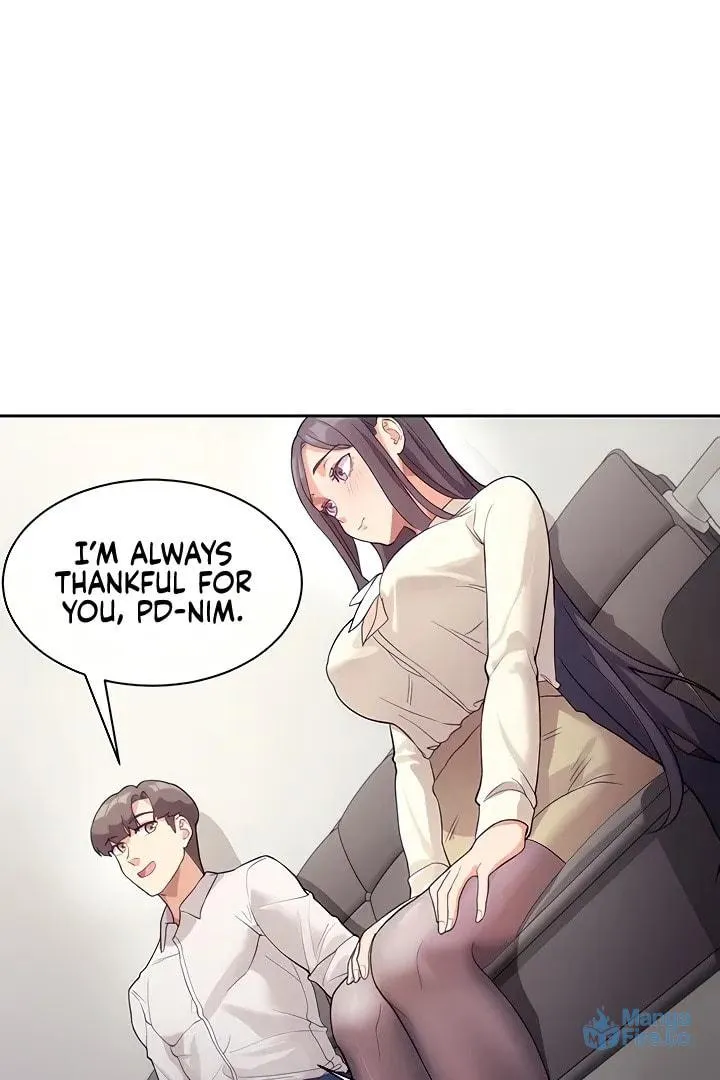Read Is This The Way You Do It? chapter 4 image 23 on Lezhin
