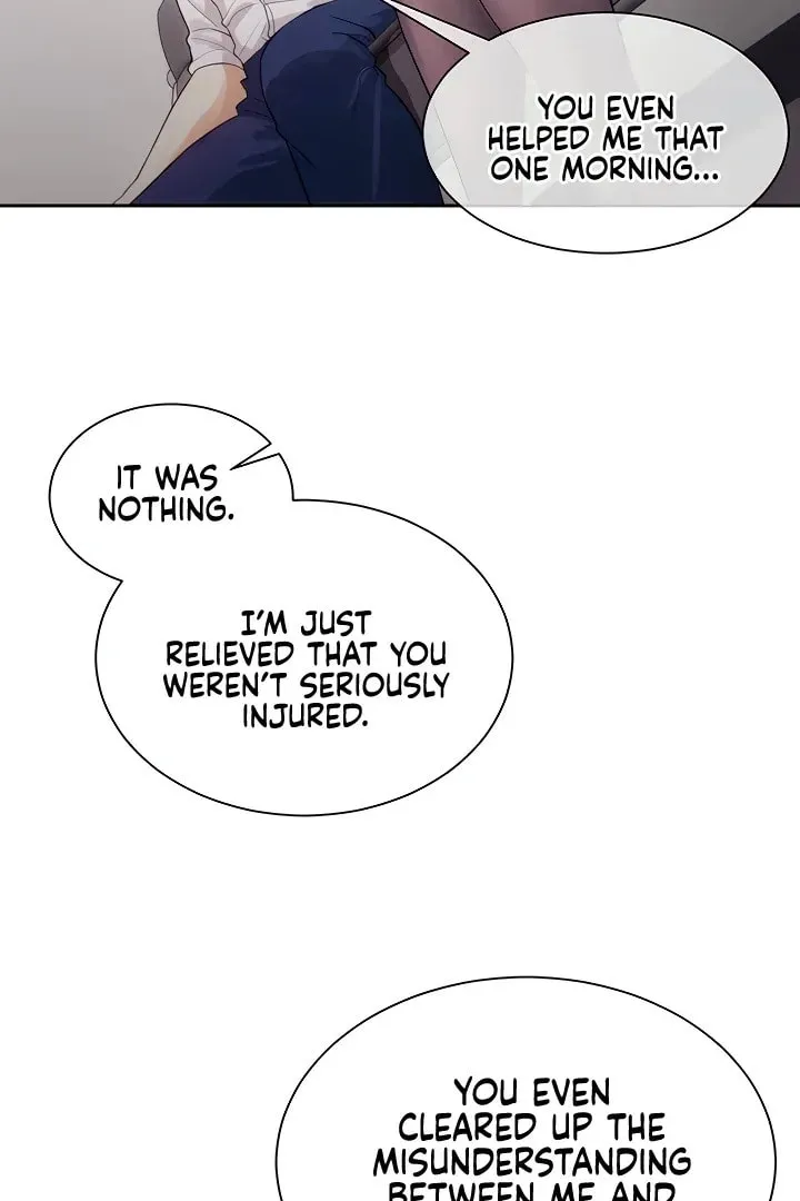 Read Is This The Way You Do It? chapter 4 image 24 on Lezhin