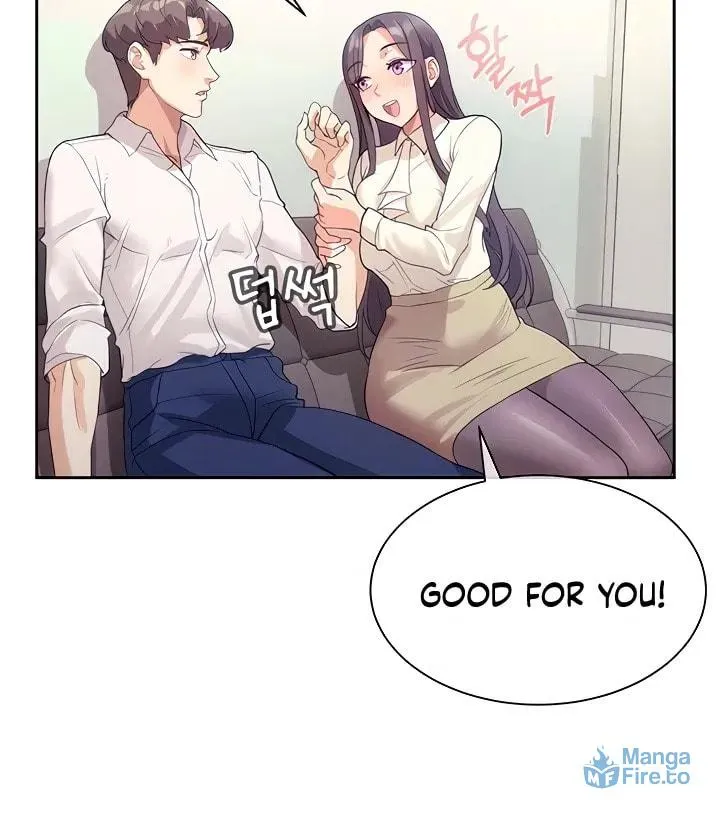 Read Is This The Way You Do It? chapter 4 image 26 on Lezhin