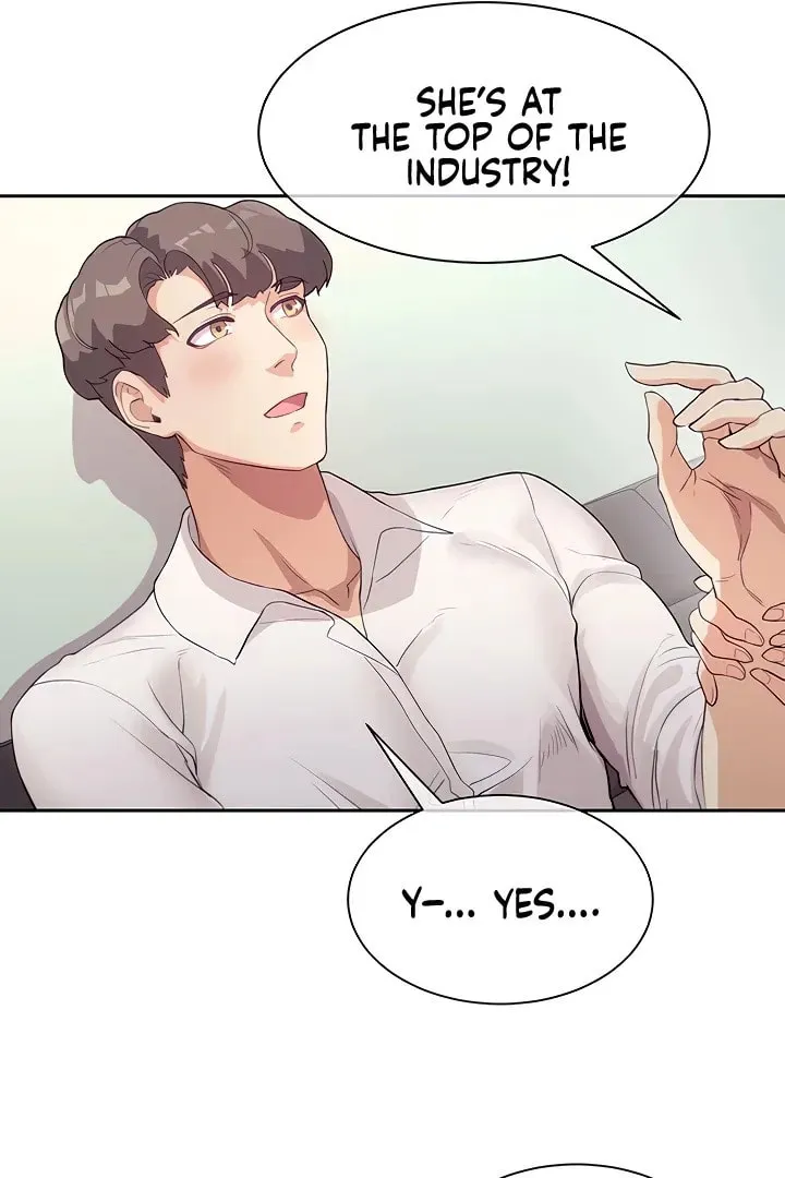 Read Is This The Way You Do It? chapter 4 image 27 on Lezhin