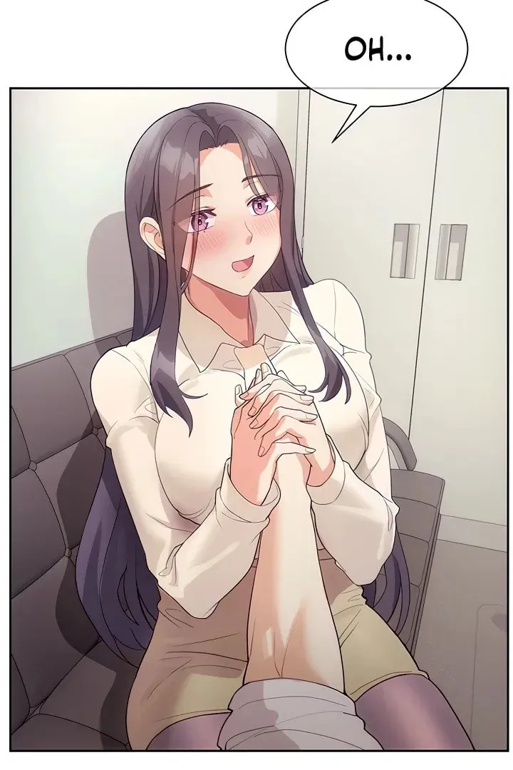 Read Is This The Way You Do It? chapter 4 image 28 on Lezhin