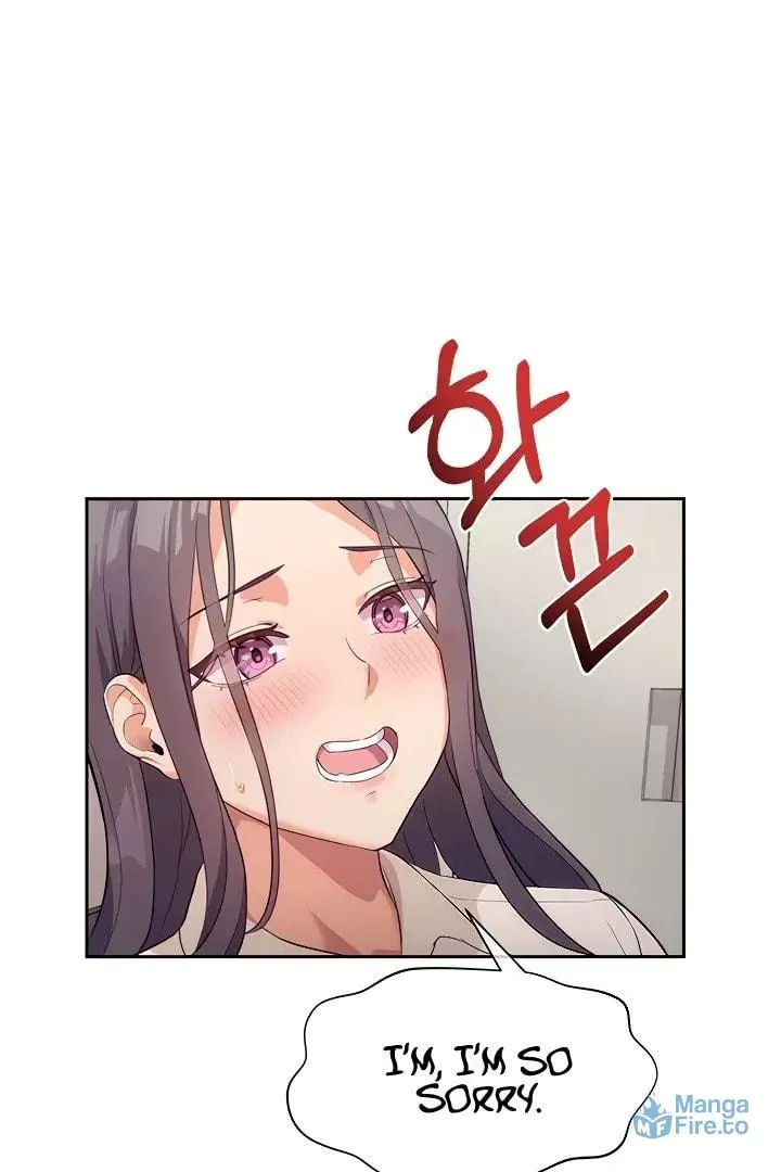 Read Is This The Way You Do It? chapter 4 image 29 on Lezhin