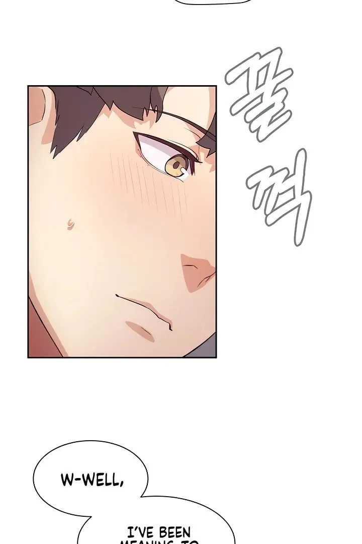 Read Is This The Way You Do It? chapter 4 image 30 on Lezhin