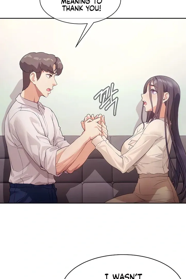 Read Is This The Way You Do It? chapter 4 image 31 on Lezhin