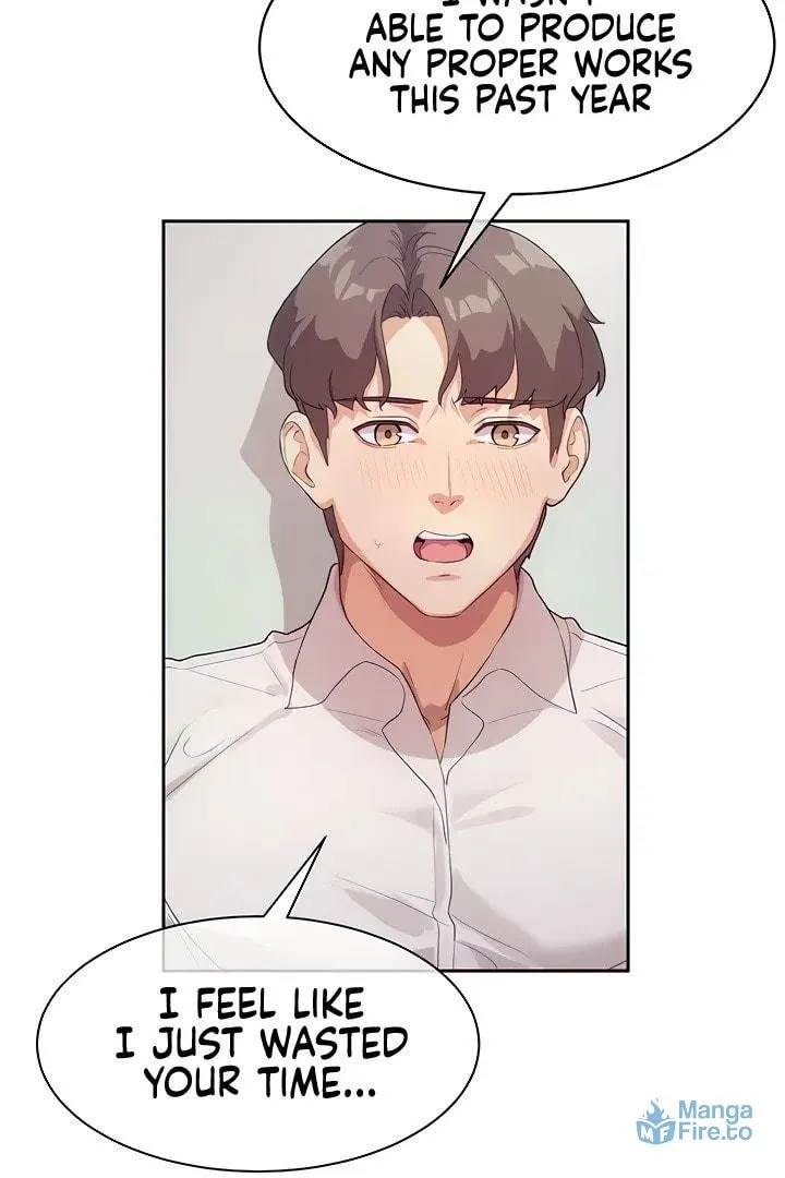 Read Is This The Way You Do It? chapter 4 image 32 on Lezhin