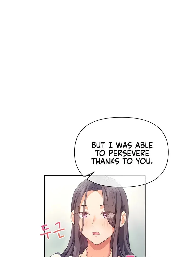 Read Is This The Way You Do It? chapter 4 image 33 on Lezhin