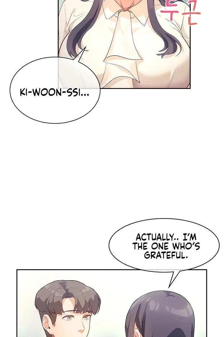 Read Is This The Way You Do It? chapter 4 image 34 on Lezhin