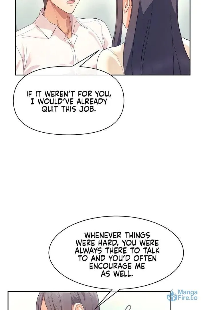 Read Is This The Way You Do It? chapter 4 image 35 on Lezhin
